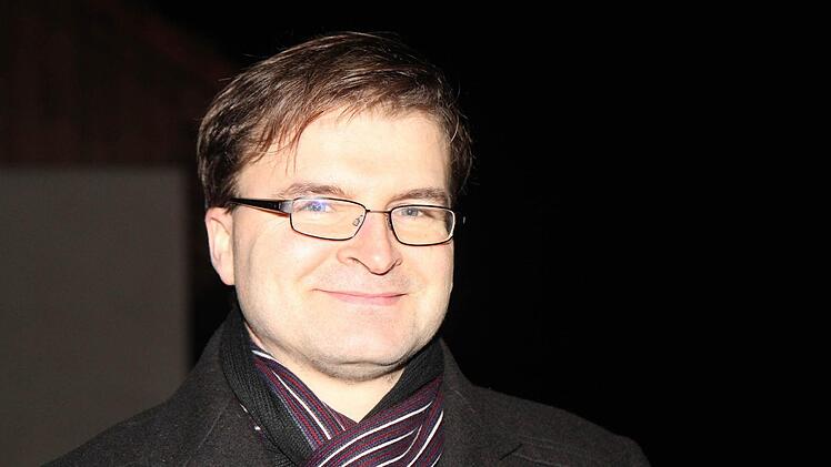 Foto: Michael Gründel