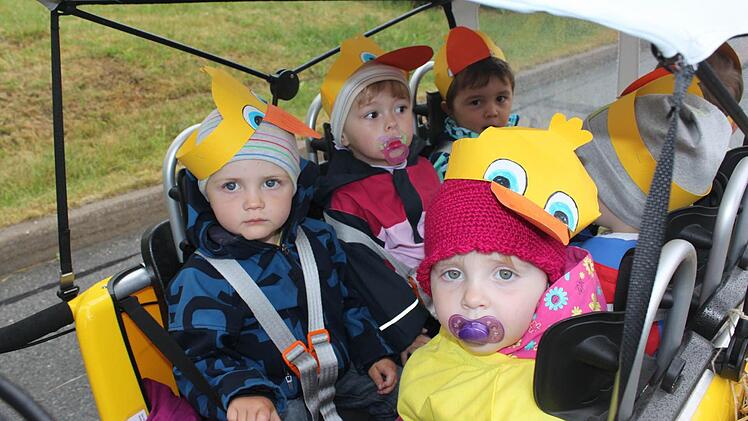 Foto: Veronika Schadeck