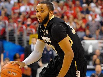 Die Brose Baskets haben Guard Carlon Brown verpflichtet. Foto: imago