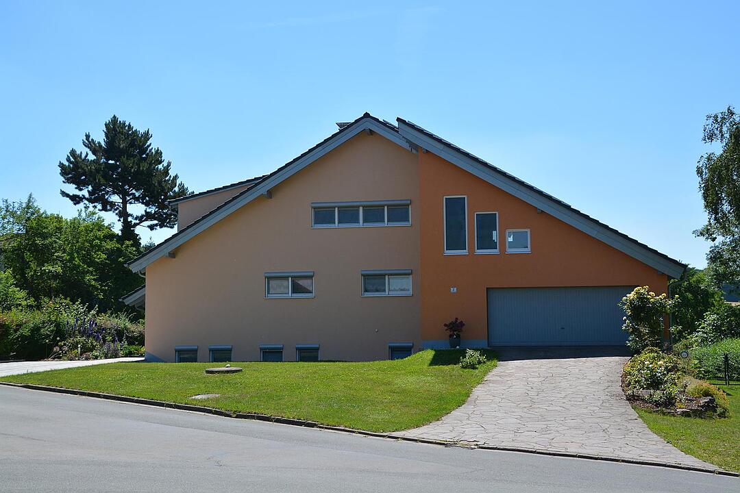 05.08.2015 Fotoreportage Rossach