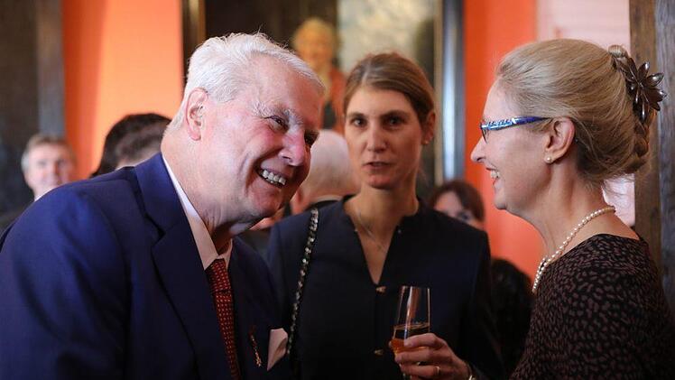 Foto: Barbara Herbst