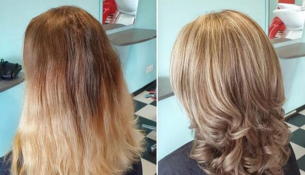 Patricas Hairbox Galerie 02