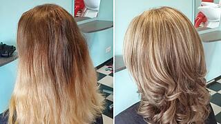 Patricas Hairbox Galerie 02 Patricas Hairbox Galerie 02