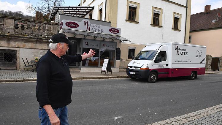 Foto: Ronald Rinklef