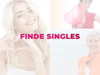 Hier geht kennenlernen immer: single.inFranken! Sympathische Singles aus der Region.