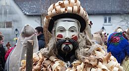 Vorschaubild