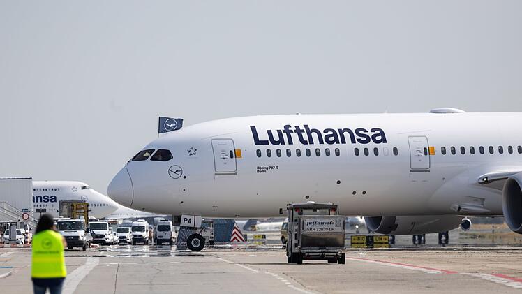 Frankfurt