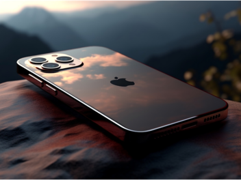 Apple streicht iPhones von iOS 19-Liste
