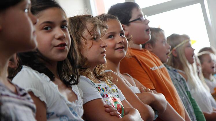 Foto: Michael Gründel