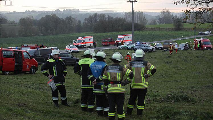 Foto: News5 / Fricke