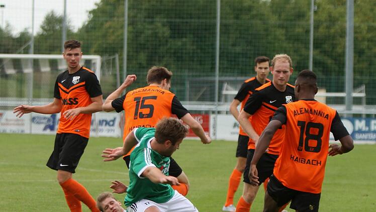 Foto: Günther Geiling
