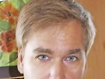 Udo Pörschke
