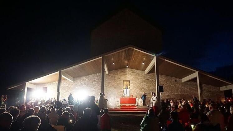 Maria Ehrenberg Marion Eckert