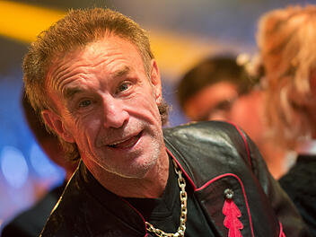 Ren&eacute; Weller: Deutscher Boxer ist tot