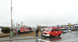 Vorschaubild