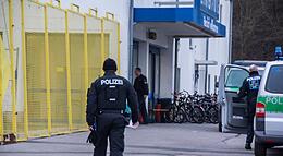 Vorschaubild