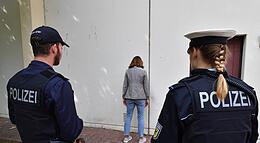 Vorschaubild