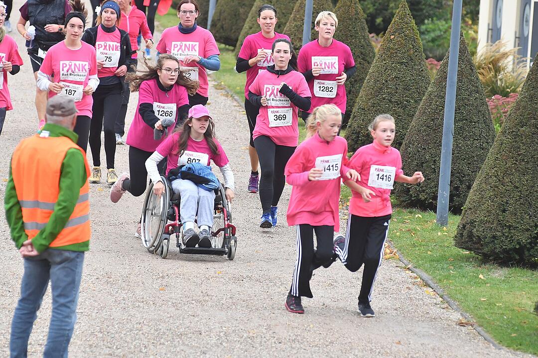 BB_Pinklauf_2018 (74)