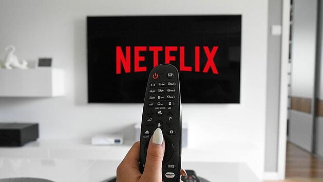 Häufig bleibt es nicht bei einer Folge, wenn man einmal beginnt, eine Serie zu schauen.