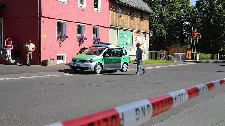 Foto: NEWS5 / Fricke