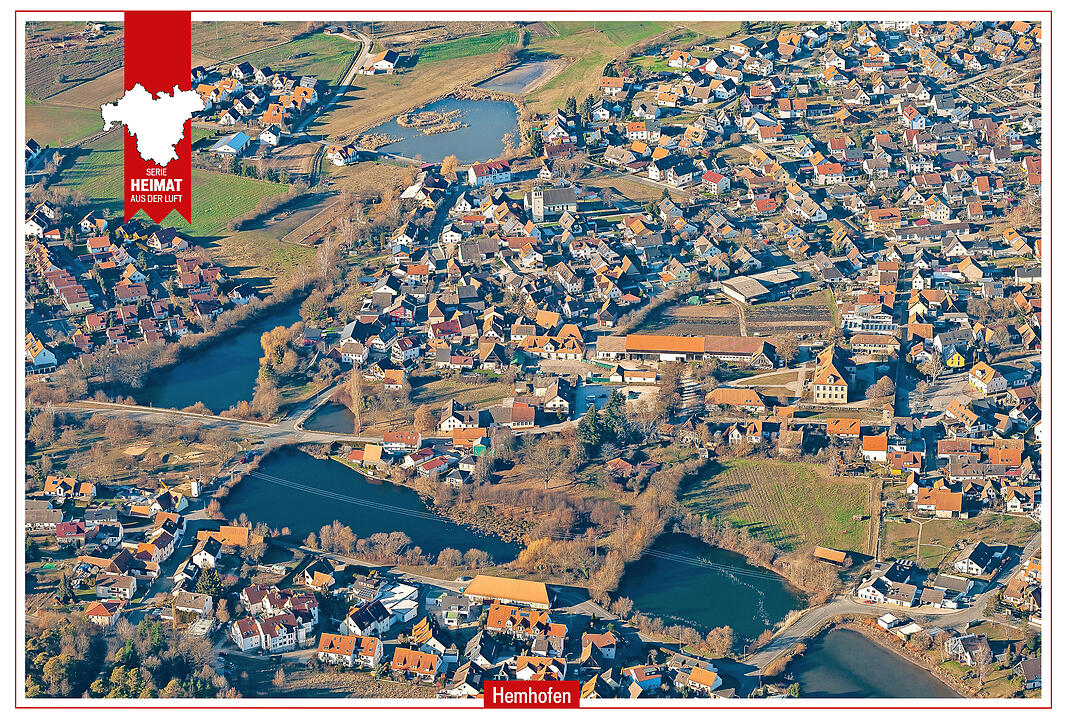 fta_buttenheim