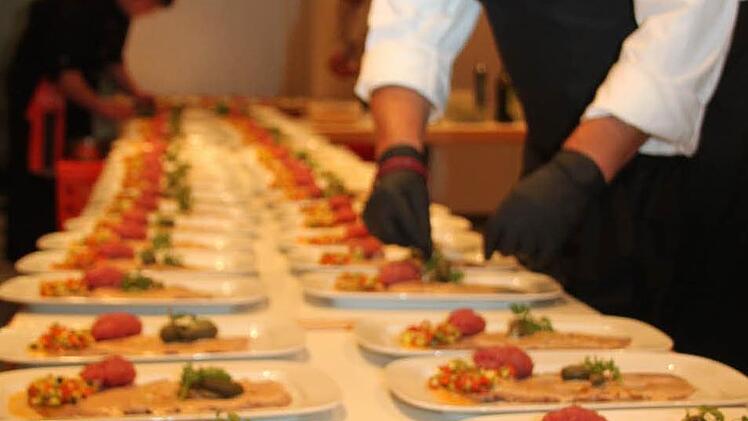 Foto: Barbara Herbst