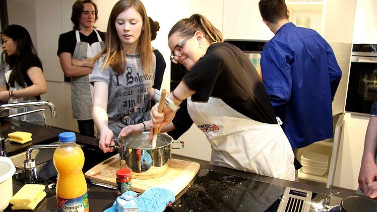 Foto: Richard Sänger