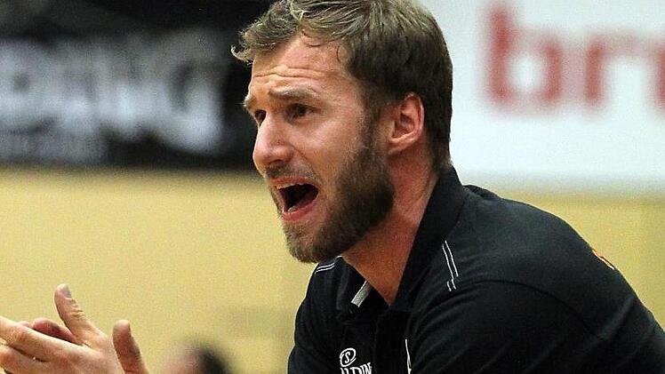 Anton Gavel Foto: sportpress