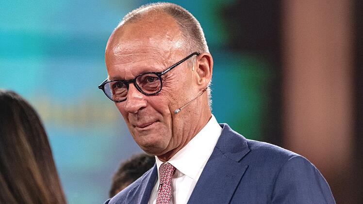 Deutscher Schulpreis 2026