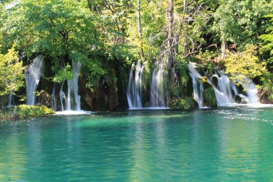 Das war der Sommer 2015 in Franken