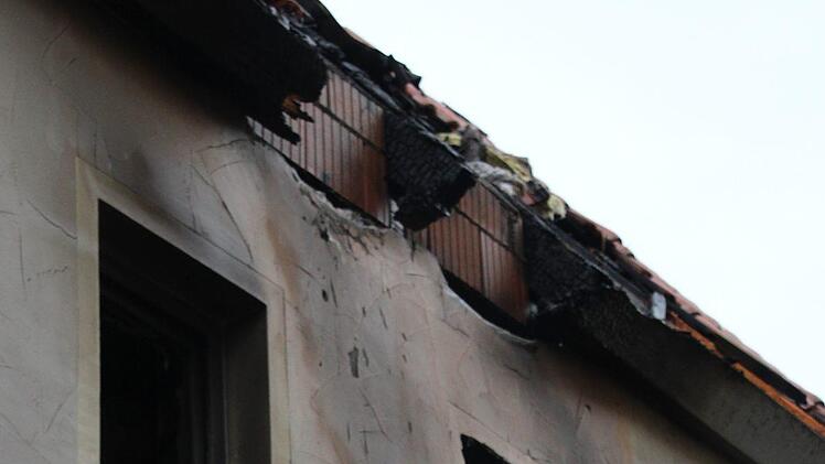 Foto: Christian Bauriedel