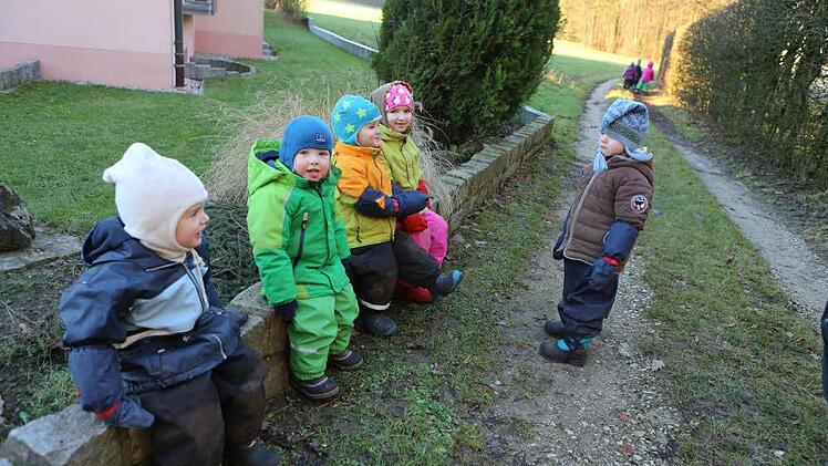 Foto: Barbara Herbst