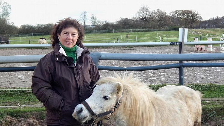 Angela aus NRW Foto: RTL