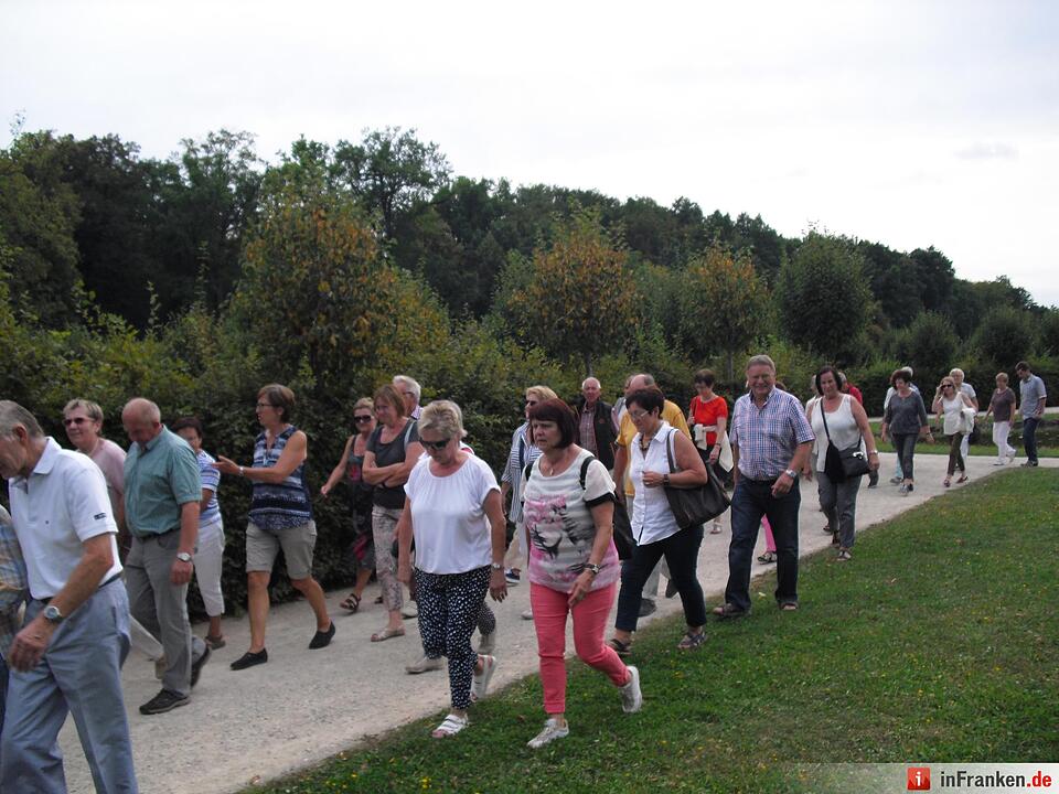 ABO Plus-Tagesbusfahrt Bayreuth_03.09.2016