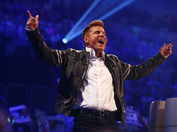 Mit "Deutschland sucht den Superstar" startete 2002 die erste gro&szlig;e Casting-Show in Deutschland, am 4. April geht das Format bei RTL nun bereits in seine 22. Staffel.