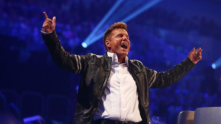 Mit "Deutschland sucht den Superstar" startete 2002 die erste gro&szlig;e Casting-Show in Deutschland, am 4. April geht das Format bei RTL nun bereits in seine 22. Staffel.