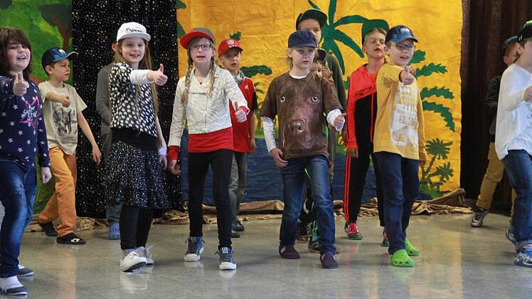 Foto: Andreas Schmitt