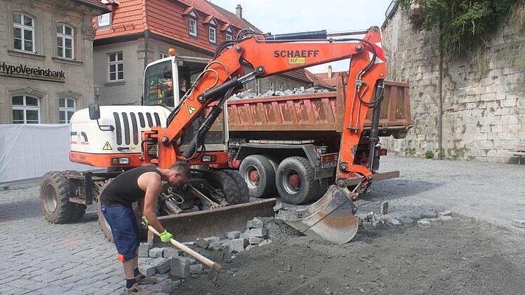 Foto: Marco Meißner