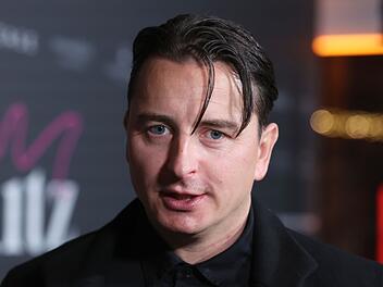 Andreas Gabalier "kann es manchmal gar nicht verstehen, wie meine Musik jemandem so sehr nicht gefallen kann".