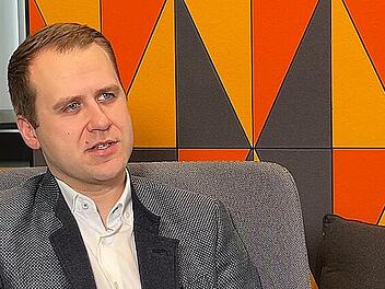 Strafanzeige gegen alte CSU Bamberg: Das ist bisher bekannt