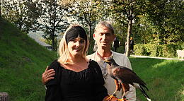 Vorschaubild