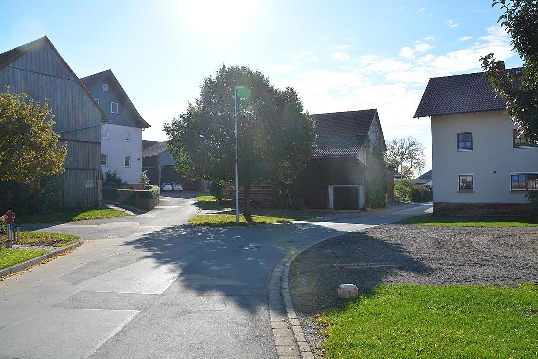 14.10.2015  Fotoreportage Beuerfeld