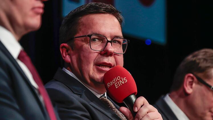 Thomas ApfelMatthias Hoch