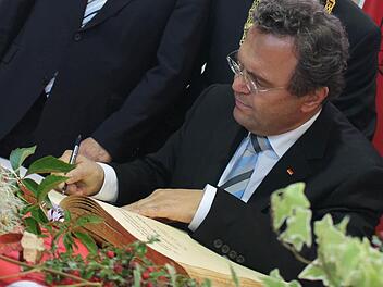 Foto: Benedikt Borst