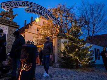 Christkindles Werkstätten