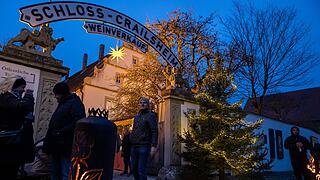 Christkindles Werkstätten Christkindles Werkstätten