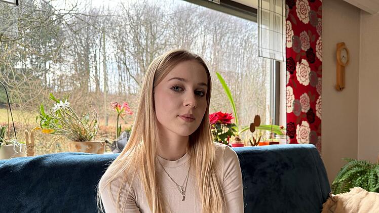 Wieder ein Jahr ohne normales Leben