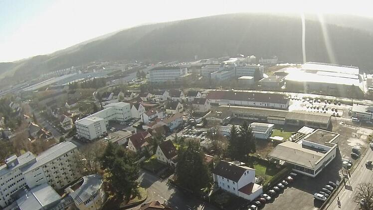 Foto: Jörg Dorsch
