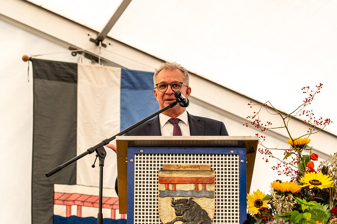 Kulinarik, Handwerk und Musik Kulinarik, Handwerk und Musik