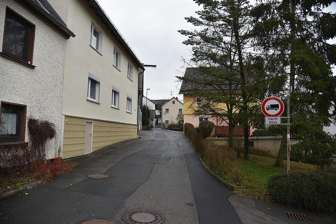 03.01.2016  Fotoreportage Lützelbuch